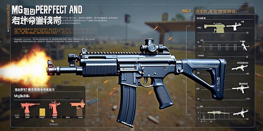 和平精英辅助【快鱼S直装容器版】全图透视 锁死自瞄 人物美化 人物方框 人物射线 人物骨骼