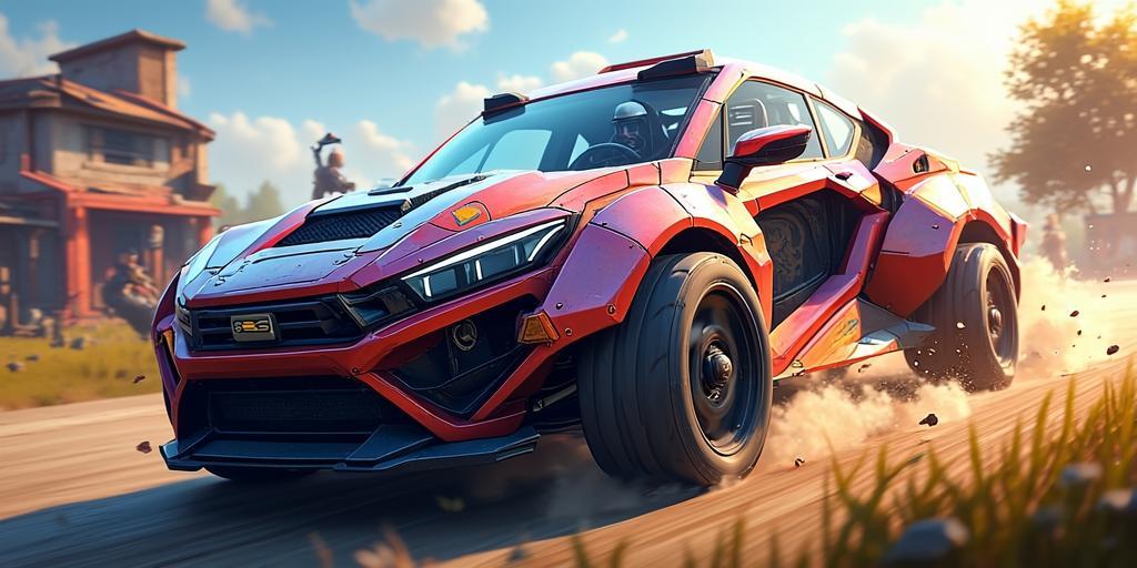 和平精英模拟器《绝影》辅助支持腾讯模拟器