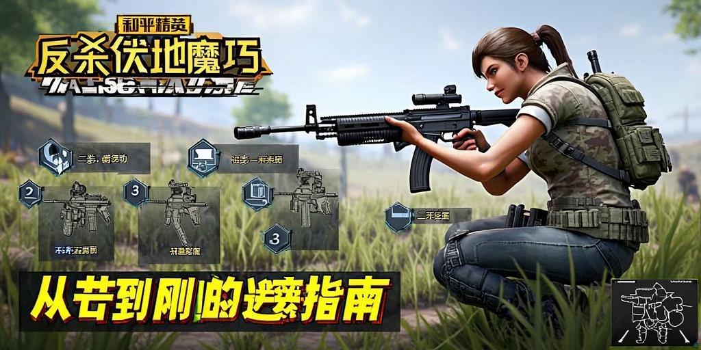 pubg地铁国际服《荔枝》辅助更新人物飞天功能版本